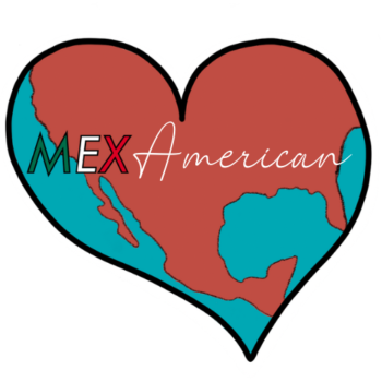 Mexamerican